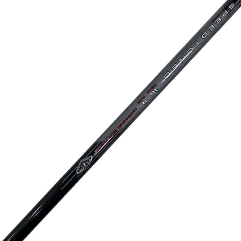 �s�n�t�q�@�v�n�q�k�c�@�f�r�@�R�v�i�P�T°�j