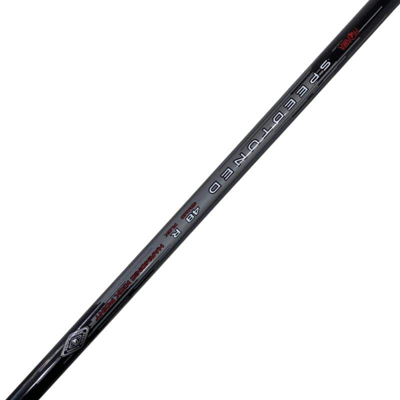 �s�n�t�q�@�v�n�q�k�c�@�f�r�@�t�S