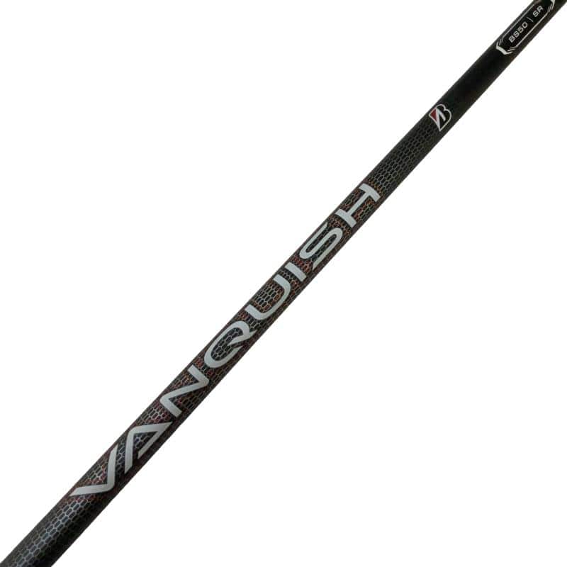 �a�q�h�c�f�d�r�s�n�m�d�@�a�Q�@�g�s�@�P�O�D�T°