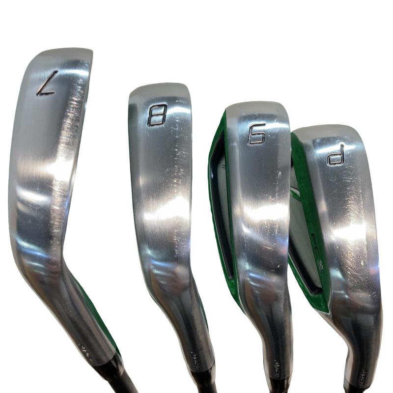 �o�b�|�R�i�Q�O�Q�S�j�@�S�r�i���{���F�S�{�Z�b�g�j