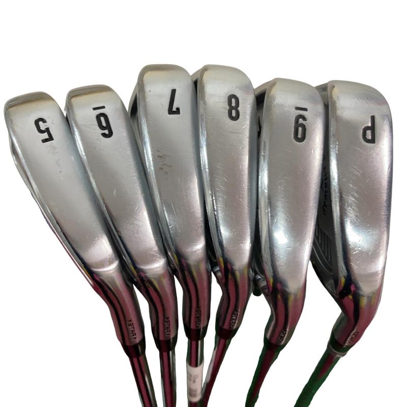 �w�@�e�n�q�f�d�c�@�r�s�`�q�i�Q�O�Q�P�j�@�U�r�i���{���F�U�{�Z�b�g�j