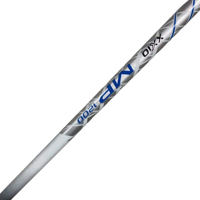 �w�w�h�n�i�Q�O�Q�Q�j�@�P�O�D�T°