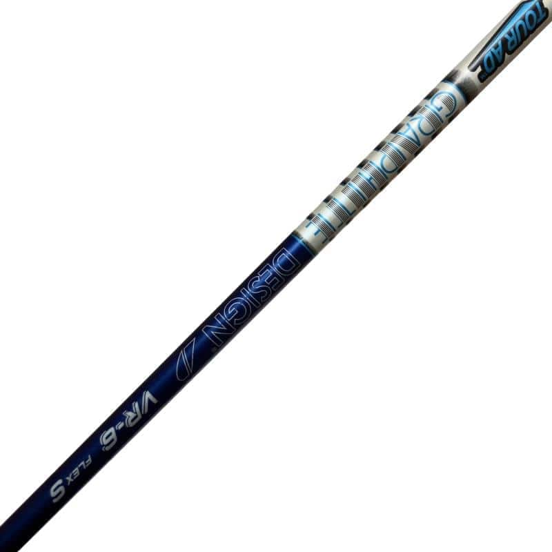 �j�h�m�f�@�e�X�@�r�o�d�d�c�a�`�b�j�@�P�O�D�T°�i�C�G���[�j