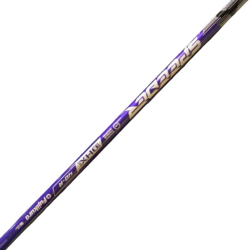 �p���P�O�@�l�`�w�@�k�h�s�d�@�P�O�D�T°