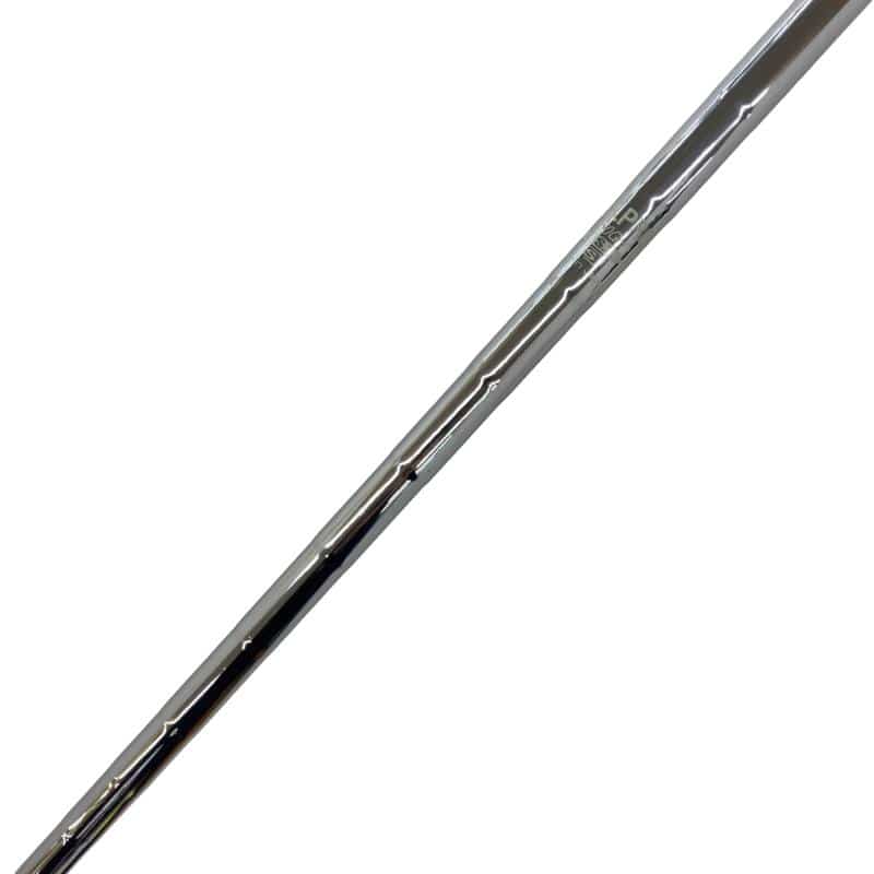 �r�q�h�w�n�m�@�y�w�@�t�@�t�Q