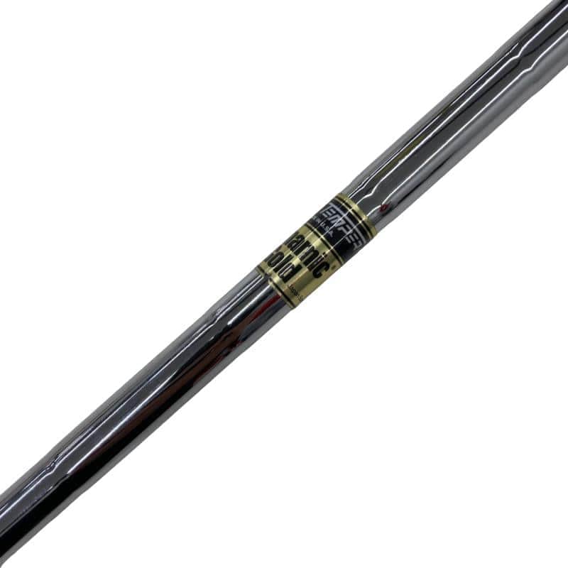 �a�t�b�g�h�@�s�Q�Q�v�@�T�S°