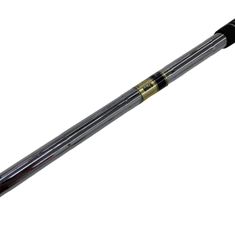 �a�t�b�g�h�@�s�Q�Q�v�@�T�W°