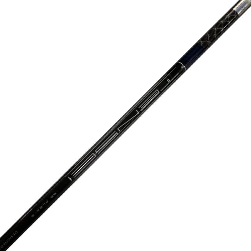 �o�`�q�`�c�x�l�@�������@�R�v