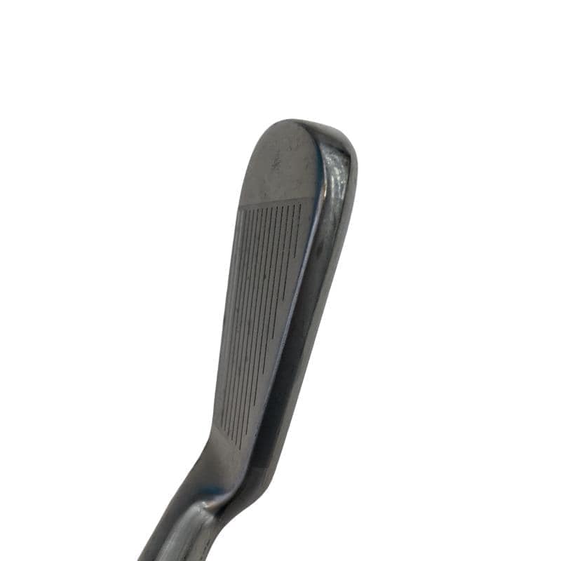 �w�E�Q�Q�@�s�n�t�q�@�U�r�i���{���F�U�{�Z�b�g�j