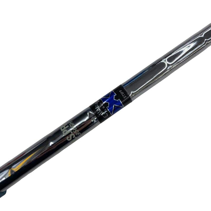 �w�@�e�n�q�f�d�c�@�~���L�[�N�����@�T�Q�|�P�Q