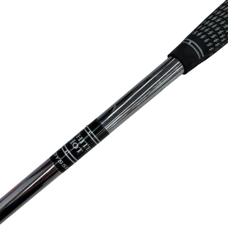 �v�g�h�s�d�@�g�n�s�@�q�n�r�r�h�d�@�R�R�C���`