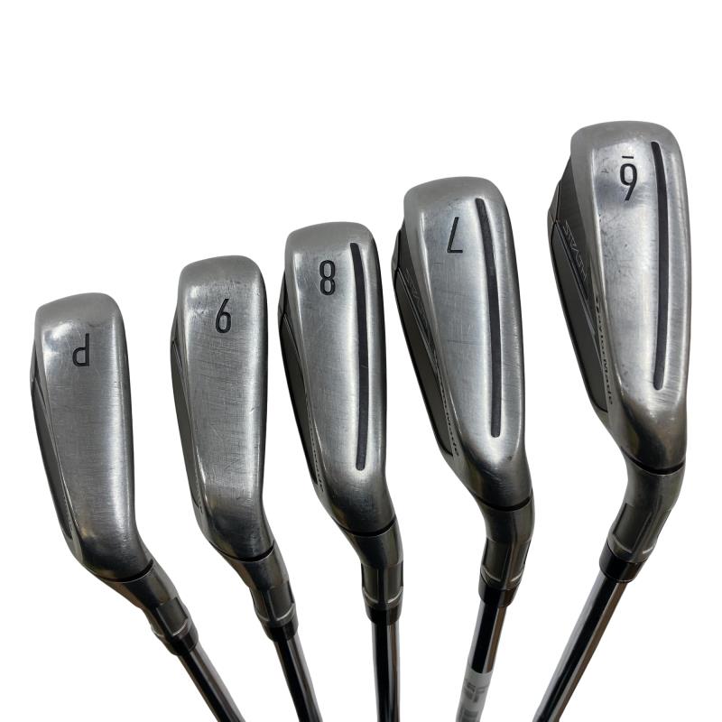 �r�s�d�`�k�s�g�@�@�T�r�i���{���F�T�{�Z�b�g�j