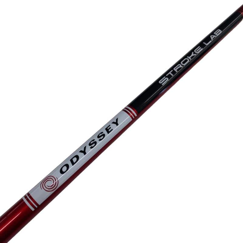 �v�g�h�s�d�@�g�n�s�@�n�f�@�Q�|�a�`�k�k�@�a�k�`�c�d�@�R�S�C���`