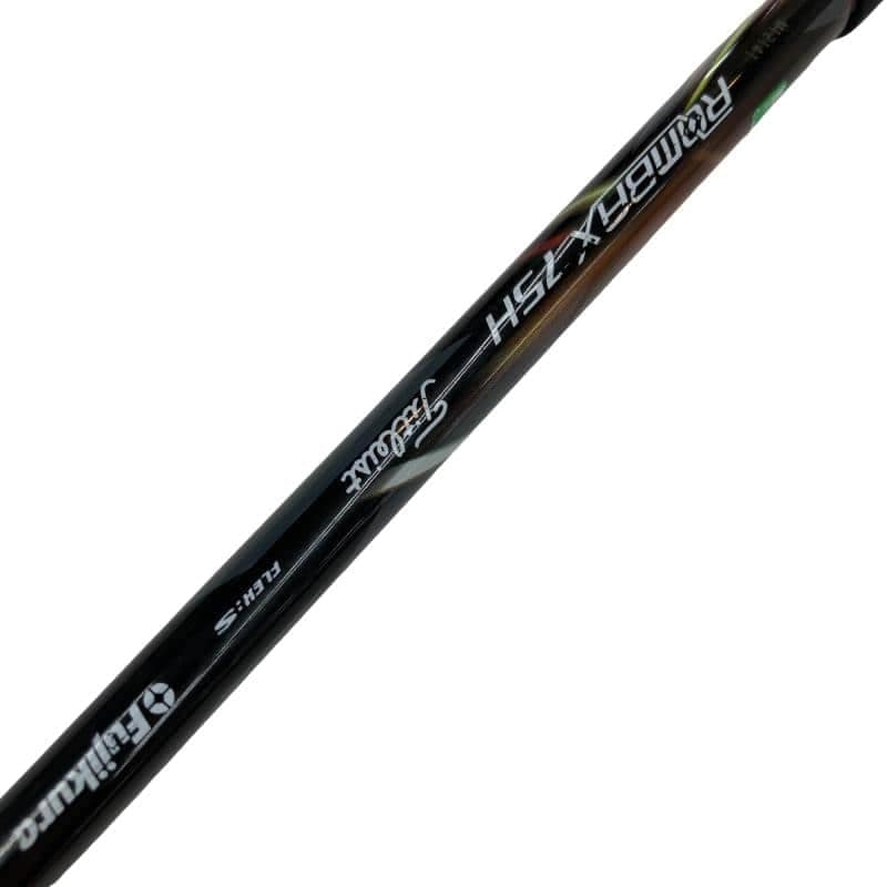 �X�P�R�@�g�@�Q�S°