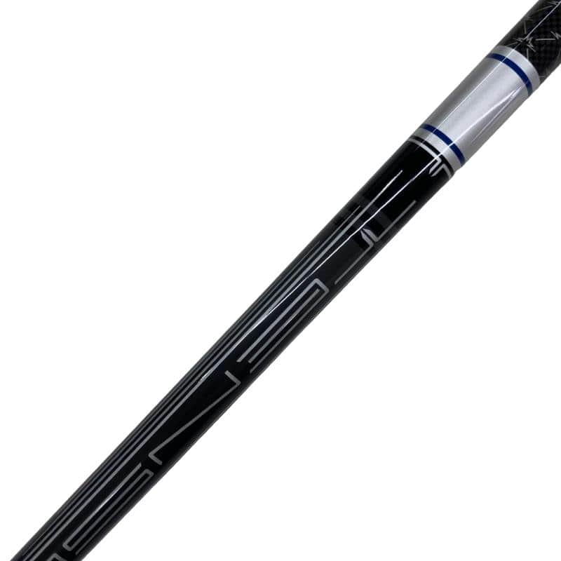 �o�`�q�`�c�x�l�@�`���@�r�l�n�j�d�@�l�`�w�@�c�@�P�O�D�T°