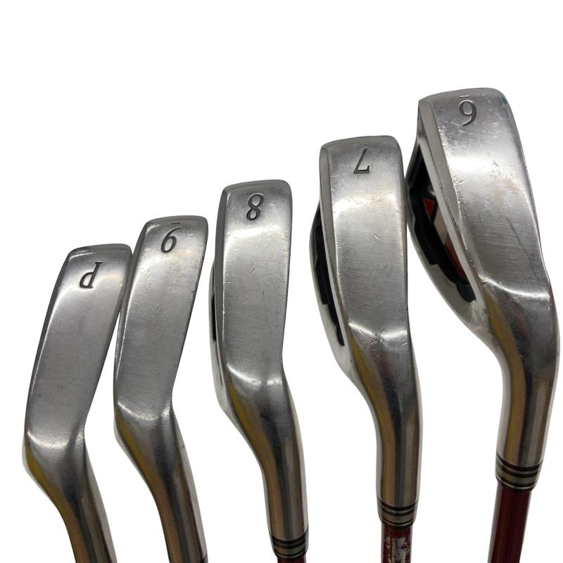 �w�w�h�n�i�Q�O�P�W�j�@�T�r�i���b�h�j�i���{���F�T�{�Z�b�g�j