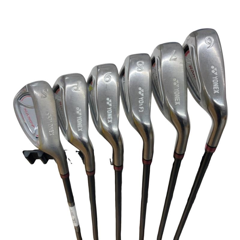 �b�x�a�d�q�@�r�s�`�q�@�m�`�m�n�@�u�@�m�d�w�s�`�f�d�@�e�k�@�W�r�@���f�B�[�X�i���{���F�U�{�Z�b�g�j