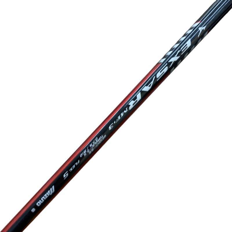 �l�o�@�s�h�s�`�m�h�t�l�@�T�v