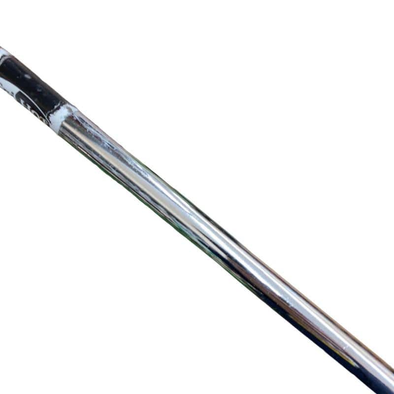 �s�����@�g�n�s�@���P