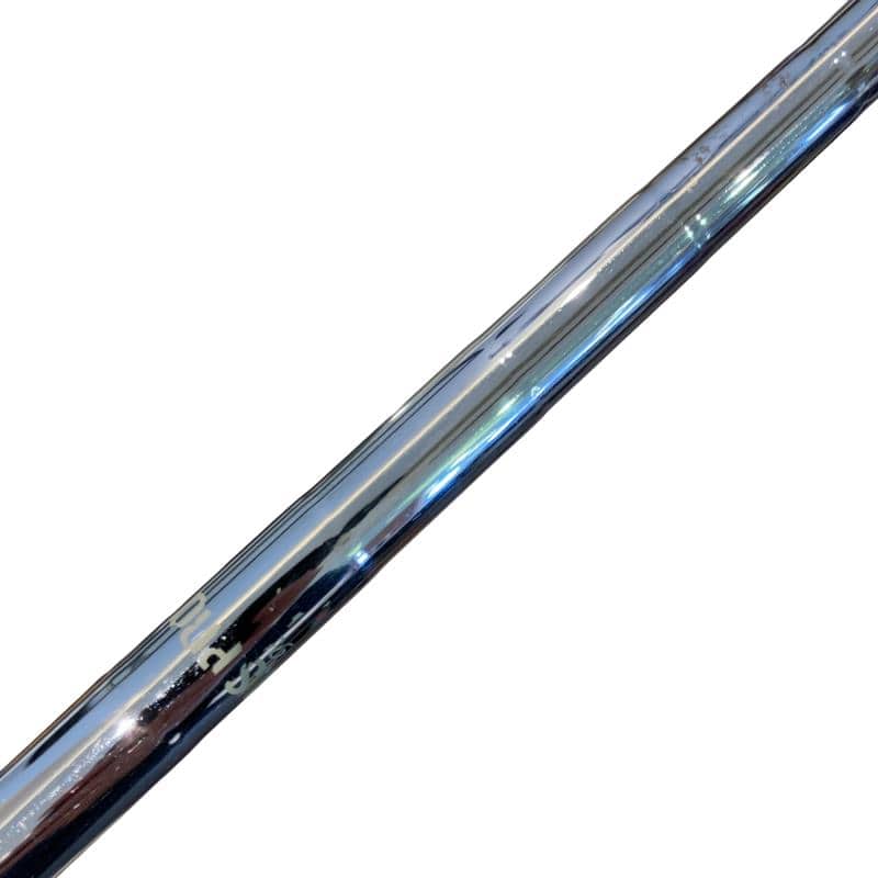 �l�`�b�j�@�c�`�c�c�x�@�S�@�N�������b�L�@�T�U°�^�O�W°�b