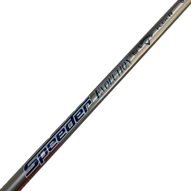 �a�h�f�@�a�d�q�s�g�`�@�a�Q�P�@�t�T