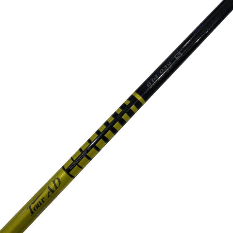 �s�n�t�q�r�s�`�f�d�@�w�|�t�s�@�f�q�i�Q�O�P�S�j�@�t�S