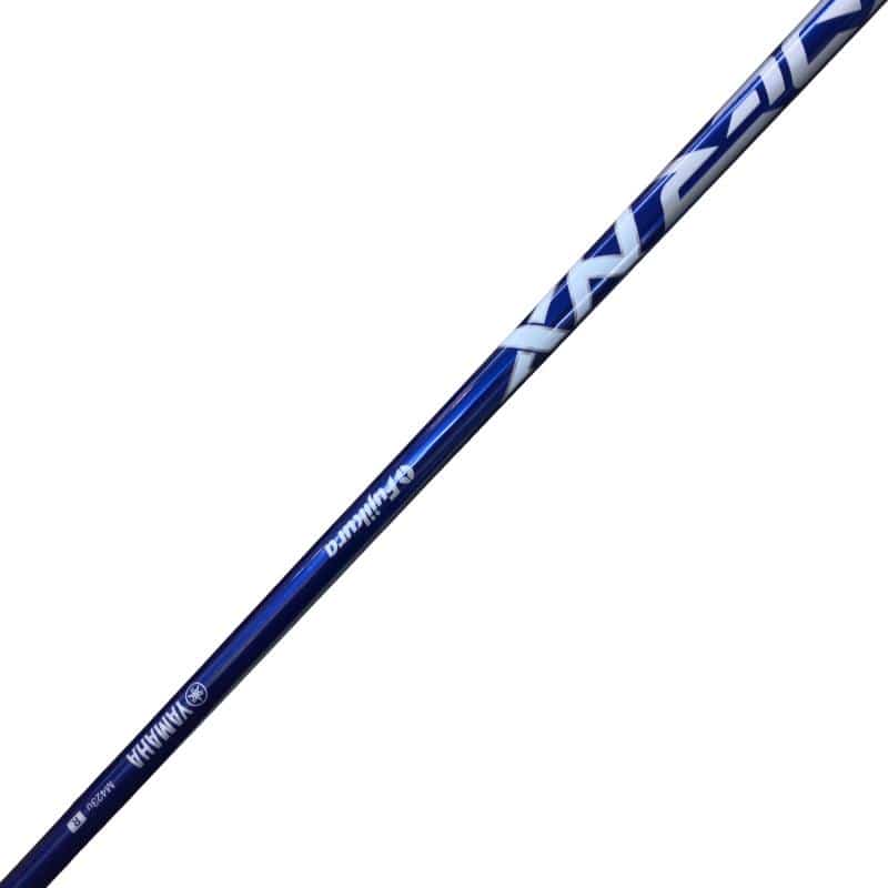 �������������@�c�q�h�u�d�r�s�`�q�@�t�T