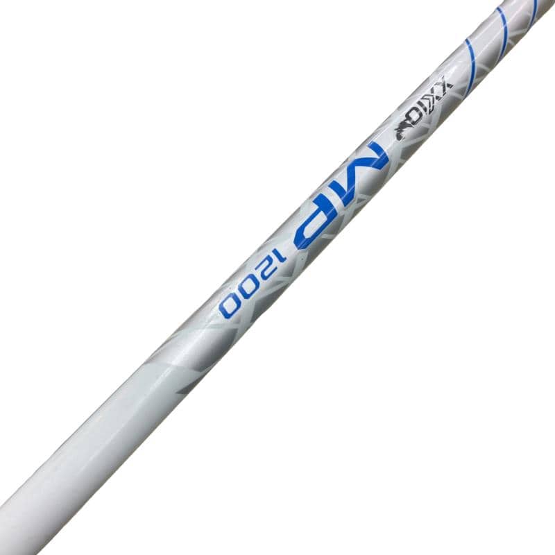 �w�w�h�n�i�Q�O�Q�Q�j�@�r�v