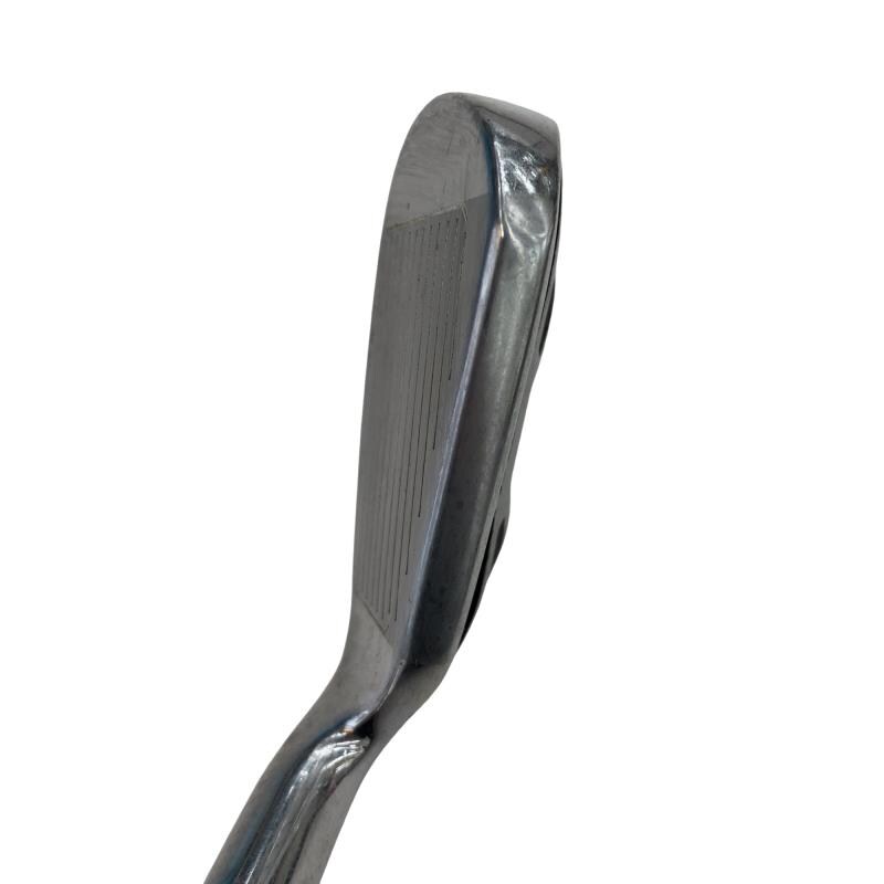 �r�����p�����������@�l�������r���������@�@�U�r�i���{���F�U�{�Z�b�g�j