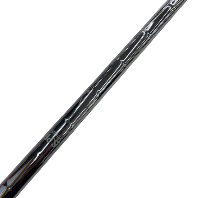 �u�h�b�s�n�q�x�@�q�d�c�@�e�n�q�f�d�c�@�v�d�c�f�d�@�T�U°�^�P�S°