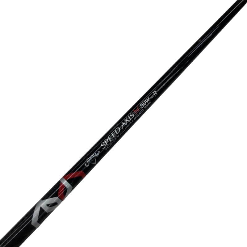 �e�s�|���y�@�P�O°