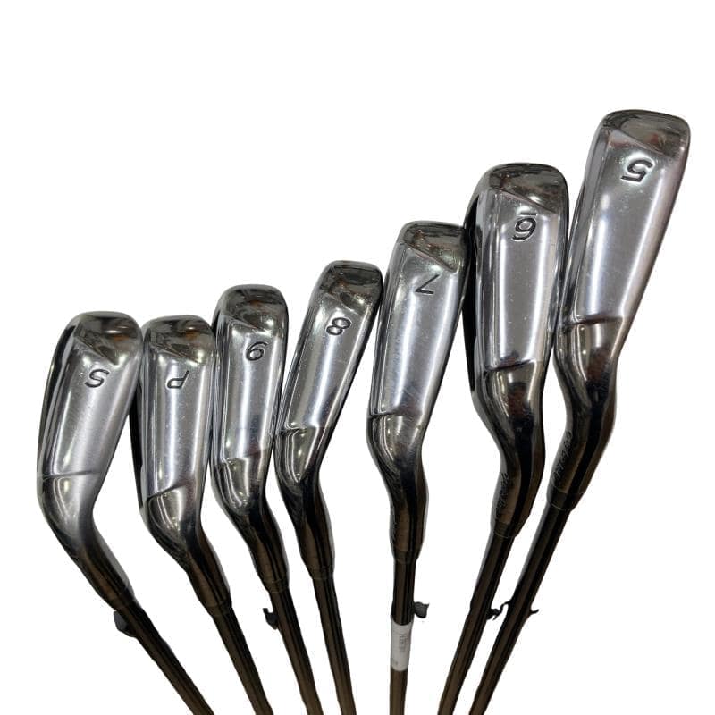 �a�t�q�m�d�q�i�Q�O�O�X�j�@�@�W�r�i���{���F�V�{�Z�b�g�j