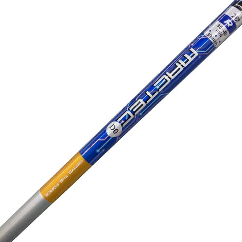 �l�`�b�s�d�b�@�t�r�@�P�O�P�@�t�T