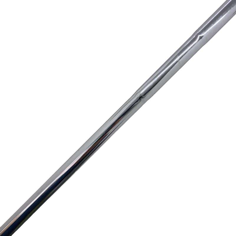 �v�g�h�s�d�@�g�n�s�@�w�f�@�s�d�q�n�m�@�R�R�C���`