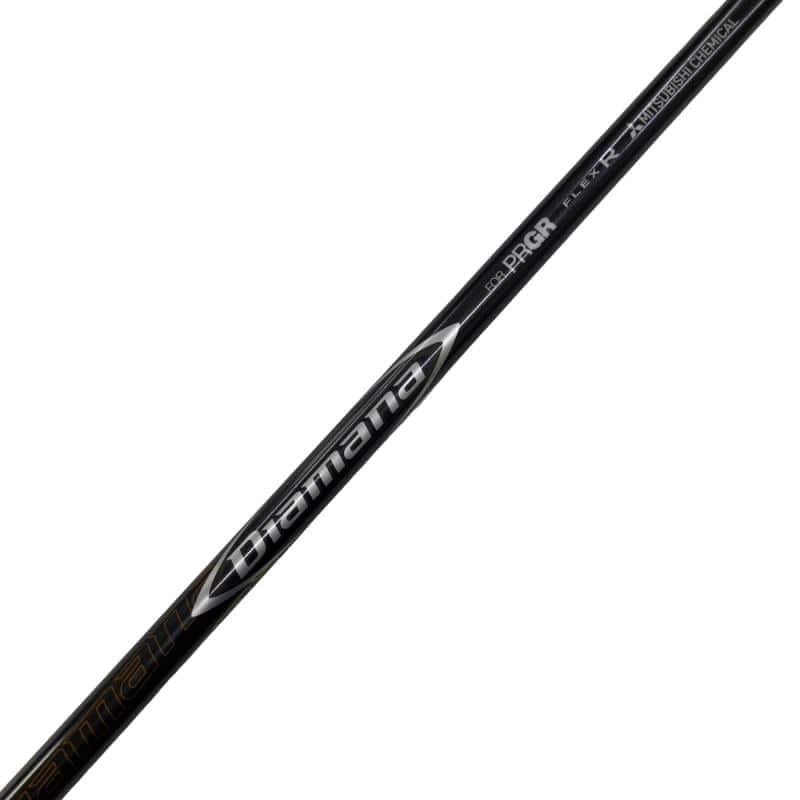 �q�r�@�T�i�Q�O�Q�O�j�@�t�T