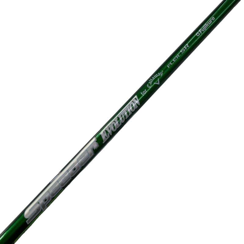 �d�o�h�b�@�l�`�w�@�e�`�r�s�@�t�T