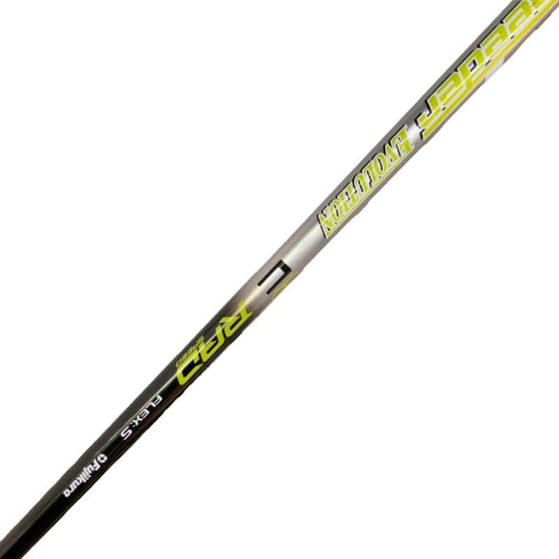 �j�h�m�f�@�q�`�c�r�o�d�d�c�@�w�a�@�P�O�D�T°�i�C�G���[�j