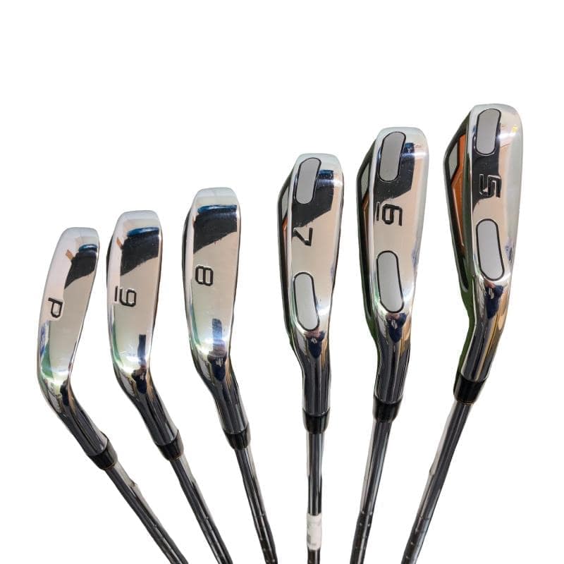 �����������@�`�l�o�@�e�n�q�f�d�c�@�U�r�@�t�r�`�i���{���F�U�{�Z�b�g�j