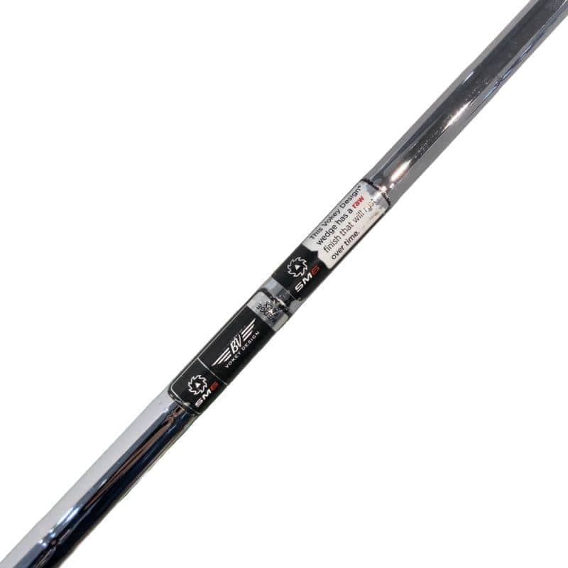 �u�n�j�d�x�@�r�o�h�m�@�l�h�k�k�d�c�@�r�l�U�@�W�F�b�g�u���b�N�@�T�U°�^�O�W°�l�@�t�r�`