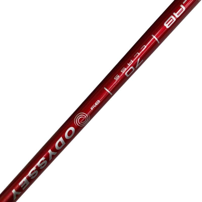 �v�g�h�s�d�@�g�n�s�@�a�k�`�b�j�@�e�h�u�d�@�b�r�@�R�S�C���`