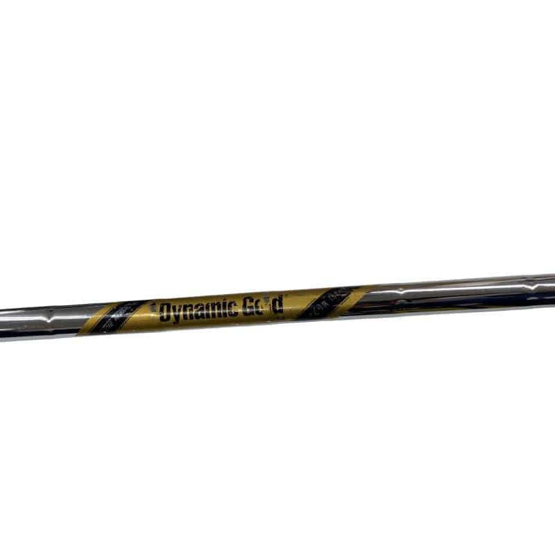 �d�y�n�m�d�@�v�T�O�P�@�T�S°�^�P�Q°