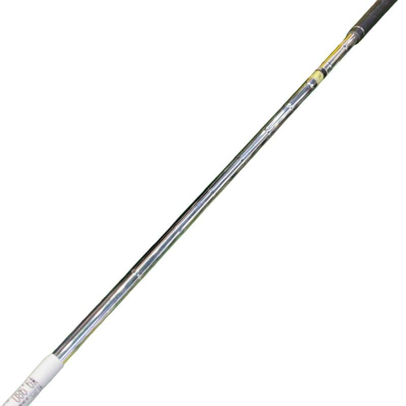 �u�n�j�d�x�@�r�o�h�m�@�l�h�k�k�d�c�@�r�l�U�@�c�A�[�N�����@�T�Q°�^�P�Q°�e