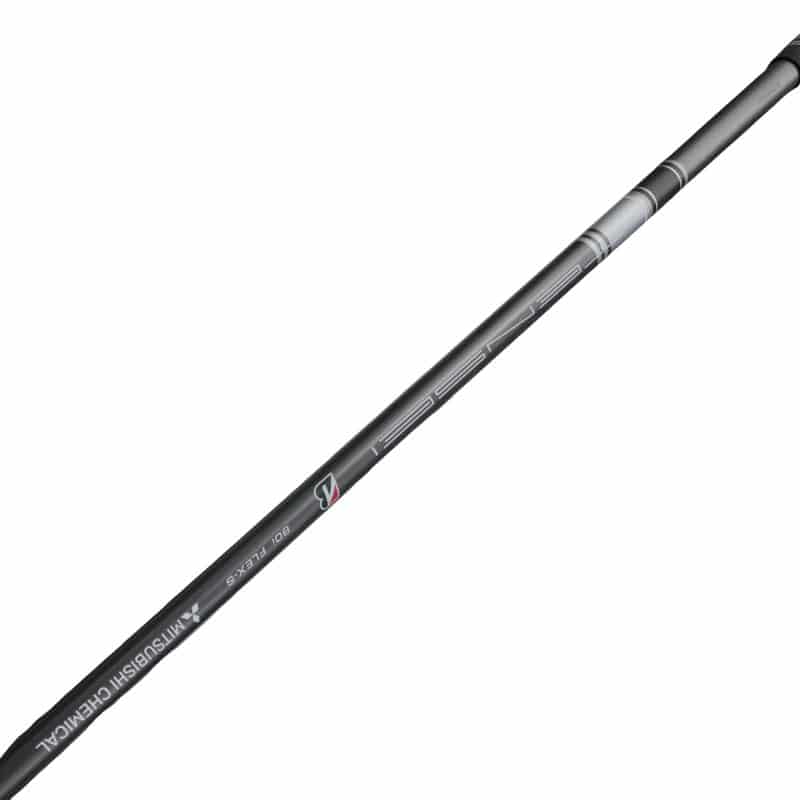 �a�q�h�c�f�d�r�s�n�m�d�@�a�|�k�������������@�Q�Q�X�g�h�@�g�S