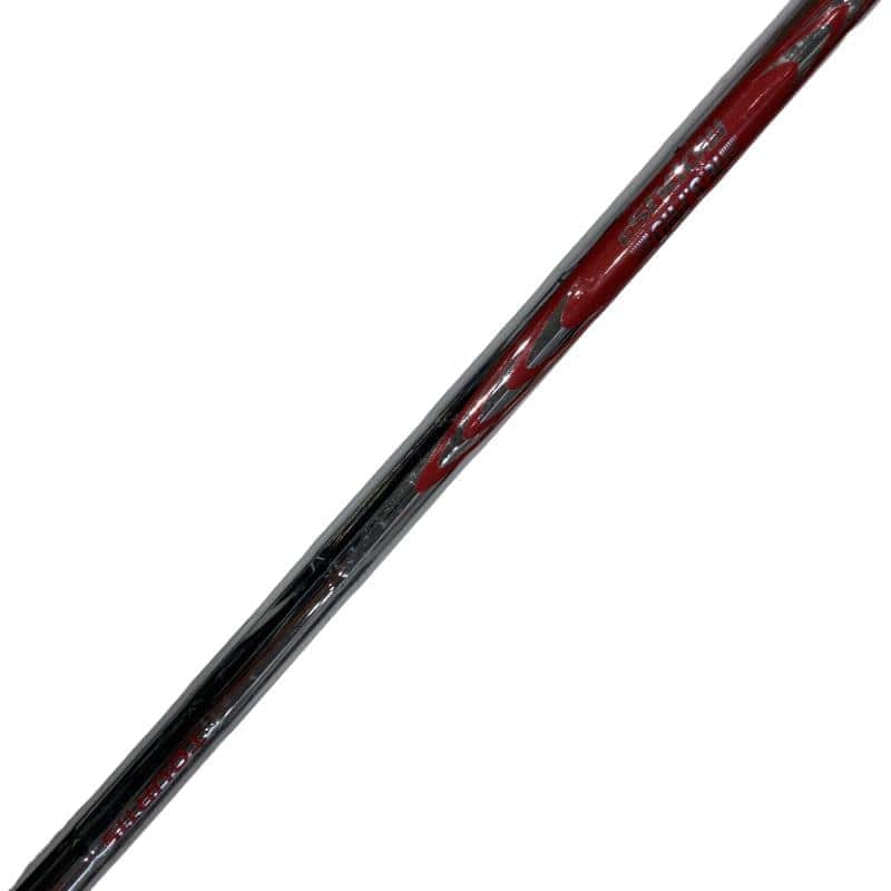 �a�q�h�c�f�d�r�s�n�m�d�@�a�q�l�Q�@�T�S°�^�P�O°�l