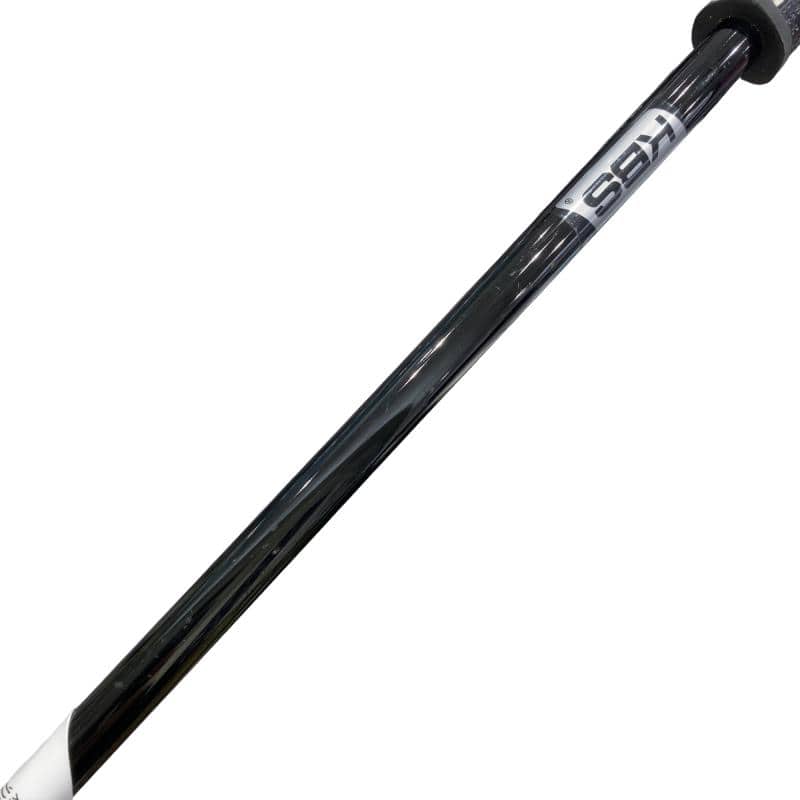 �r�����������@�w�@�b�g�`�k�j�^�v�g�h�s�d�@�V���O���x���h�@�R�S�C���`