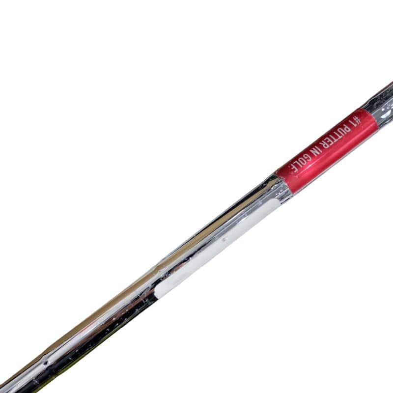 �n�@�v�n�q�j�r�@�a�k�`�b�j�@�Q�E�a�`�k�k�@�e�`�m�f�@�R�S�C���`