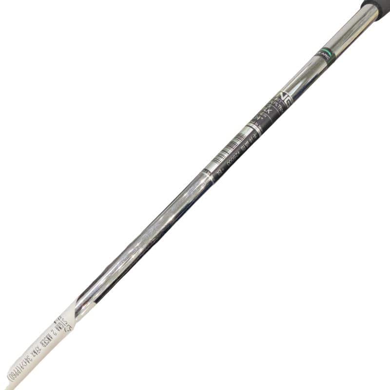 �r�h�f�l�`�@�Q�@�`�m�r�d�q�@�X�e���X�@�R�S�C���`�i�o�o�U�O�j