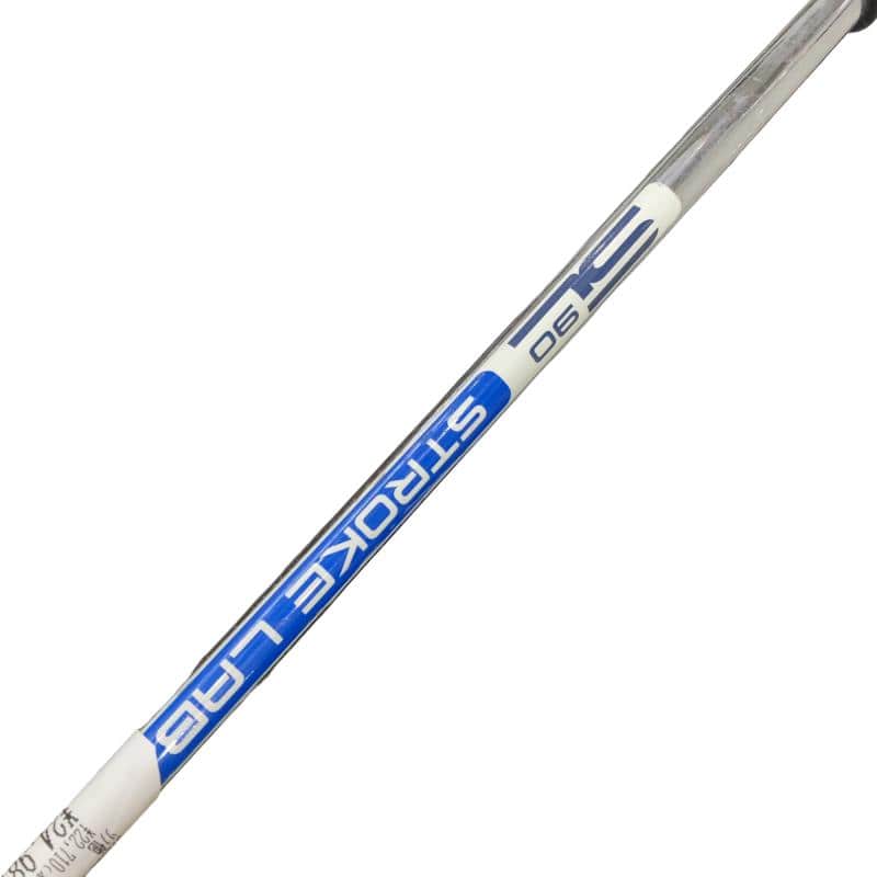 �`���|�n�m�d�@���V�@�r�@�R�S�C���`