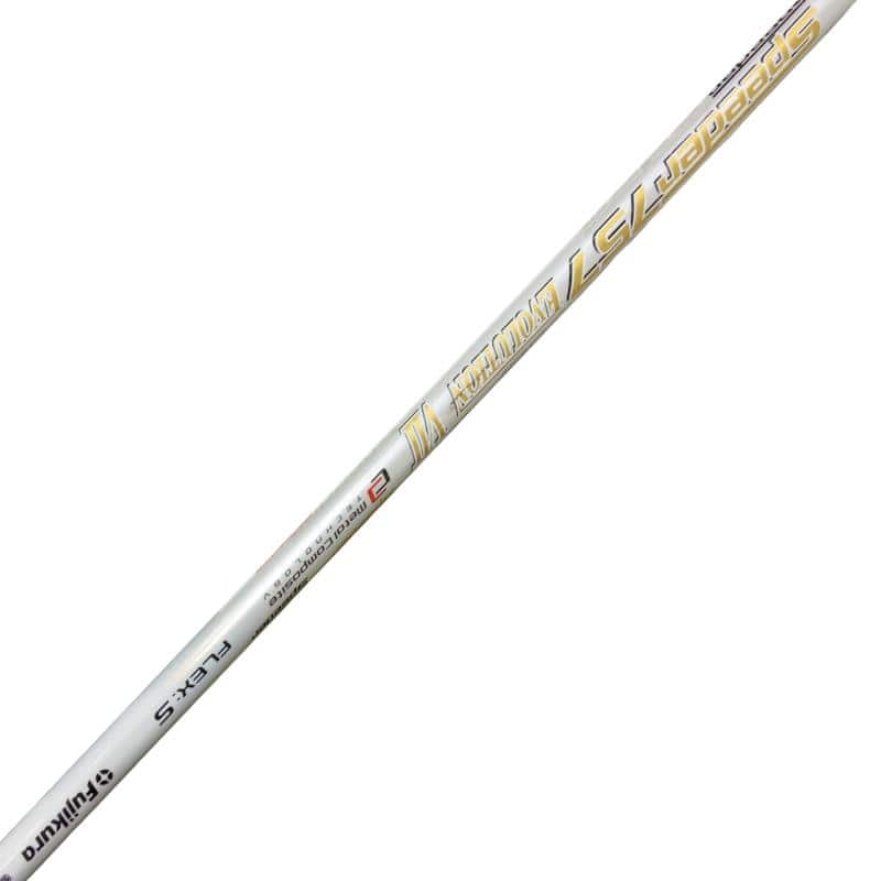 �s�n�t�q�@�a�@�w�|�e�@�R�v