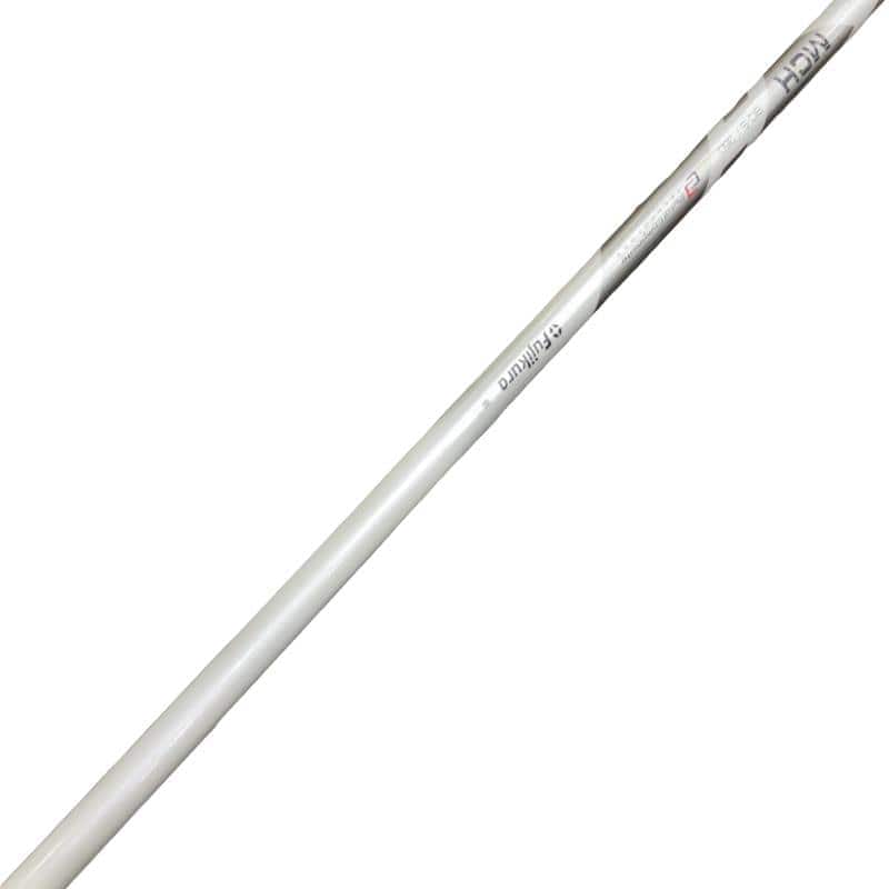 �a�q�h�c�f�d�r�s�n�m�d�@�a�P�@�Q�P°